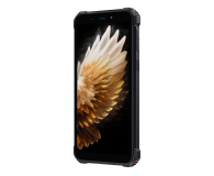 OUKITEL G3 4/128GB pomarańczowy - 1506199 - zdjęcie 2